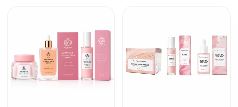 BUNDLE DEALS