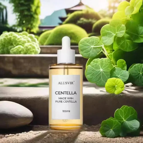 CENTELLA SERUM