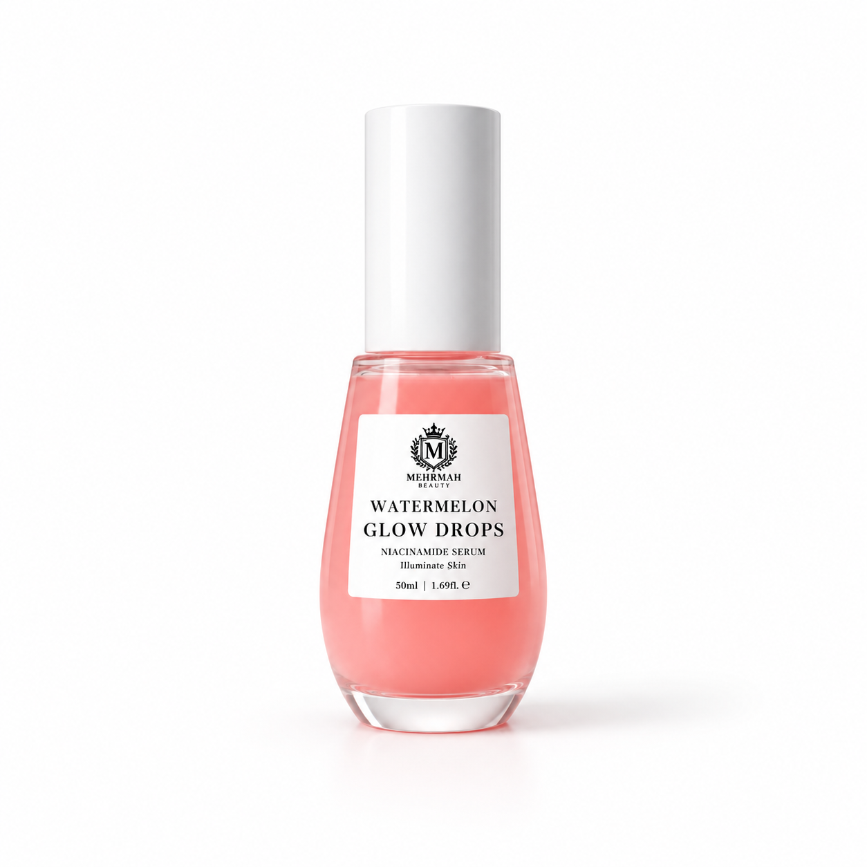 WATERMELON GLOW DROPS